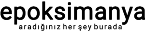 epoksimanyaref