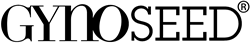 gsref