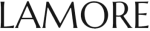 lamorelogo