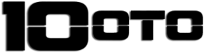 onotoref
