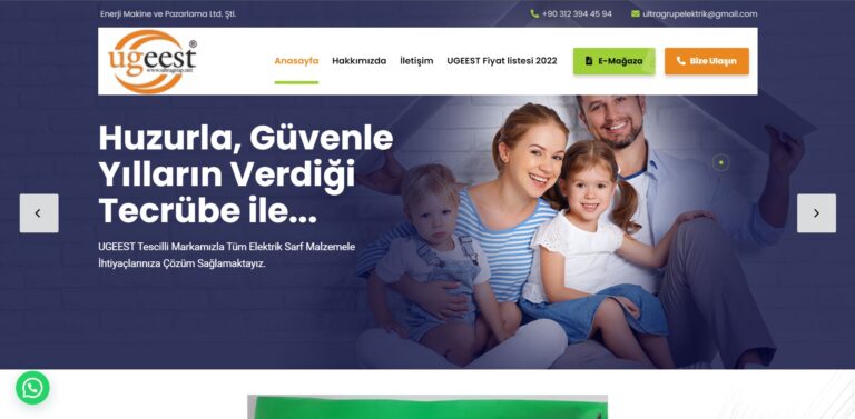 ultragrup